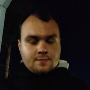 ���������� �������������, ������� ������, 26