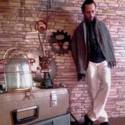  ,   , 35 ,   