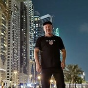 ���������� ��������, ���� ������� ������, 48 ���, ������������ ��� ������, ����� � ���������, ���������