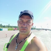  -,   , 34 ,   ,   , c , 