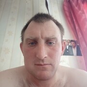  ,  , 32