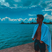 ���������� ������, ���� ����� ������, 23 ����, ������������ ��� ������, ����� � ���������