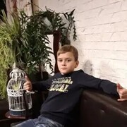  ,  , 23
