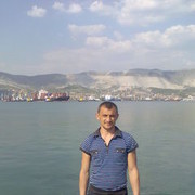 ���������� �������, ���� ������� ������11983, 43 ����, ������������ 