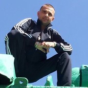   ,   Aleksandr, 52 ,   