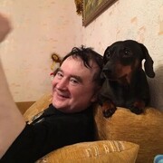 ���������� �����-���������, ���� ������� ��������, 56 ���, ������������ ��� ������, ����� � ���������, c�������� ���������, ���������