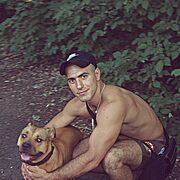 ���������� ������, ���� ������� Sanya, 34 ����, ������������ ��� ������, ����� � ���������