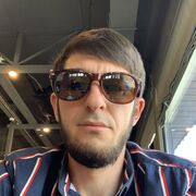 ���������� �������������, ���� ������� �����, 30 ���, ������������ ��� ������, ����� � ���������