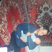  --,   , 53 ,     , c 