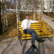 ���������� ������, ���� ������� ����, 47 ���, ������������ ��� ������