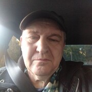  ,   , 60 ,   ,   