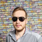 ���������� ������������, ���� ������� ������, 27 ���, ������������ ��� ������, ����� � ���������, c�������� ���������, ���������