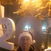   ,   , 49 ,     , c 