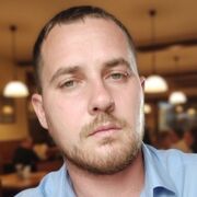 ���������� ��������, ���� ������� ����, 32 ����, ������������ ��� ������, ����� � ���������, ���������