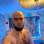  ,  , 34