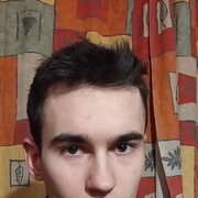 ���������� ������, ���� ����� ����, 25 ���, ������������ ��� ������, ����� � ���������, c�������� ���������