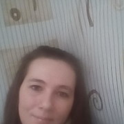 ���������� ������, ���� ������� �����, 34 ����, ������������ ��� ������, ����� � ���������, c�������� ���������