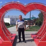  ,   , 65 ,   c 