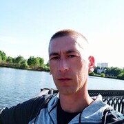  ,   , 39 ,     , c 