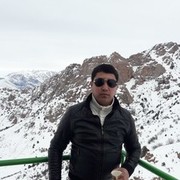  ,   Akrom, 40 ,   ,   , c , 