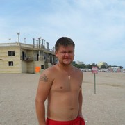  -,   , 37 ,   , 