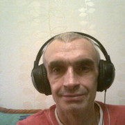  ,   , 57 ,  