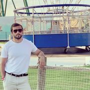 ���������� �������, ������� Ruslan, 34