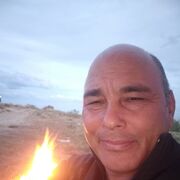  ,   , 55 ,   ,   