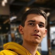  ,   Oleg, 24 ,  