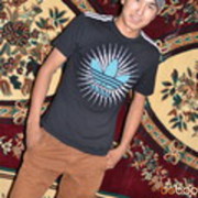  ,   Timon, 33 ,   , 
