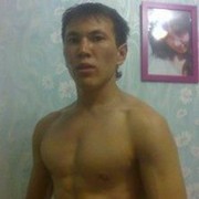  ,  , 37
