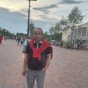  ,   , 48 ,   ,   