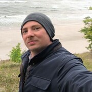  ,  Stephan, 37