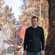 ���������� ������, ���� ������� ������, 36 ���, ������������ ��� ����� � ���������, c�������� ���������