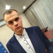 ���������� ������, ���� ����� ������, 25 ���, ������������ ��� ������, ����� � ���������