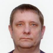 ���������� �������, ���� ������� ����, 58 ���, ������������ ��� ������, ����� � ���������