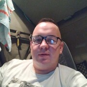  Bajina Basta,   Darko, 30 ,   ,   