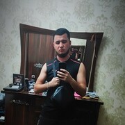  ,  Sardor, 30