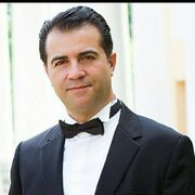  ,   , 52 ,   ,   