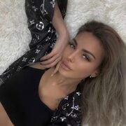 ���������� �����������, ����