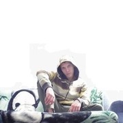 ���������� �����-���������, ���� ������� ������, 38 ���, ������������ ��� ������, ����� � ���������, c�������� ���������