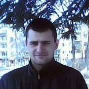  ,  , 34