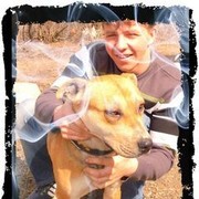  ,   Sasha, 30 ,  