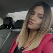  , 