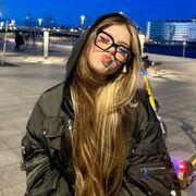  ,   , 23 ,     , c , 