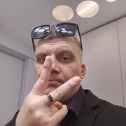 ���������� �����-���������, ���� ������� �������, 39 ���, ������������ ��� ������, ����� � ���������