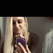 ���������� ������, ���� ������� Liss���, 32 ����, ������������ ��� c�������� ���������