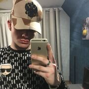  ,   , 22 ,   ,   
