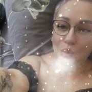  ,   , 52 ,   