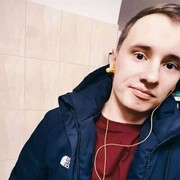  ,   Storlok, 28 ,   